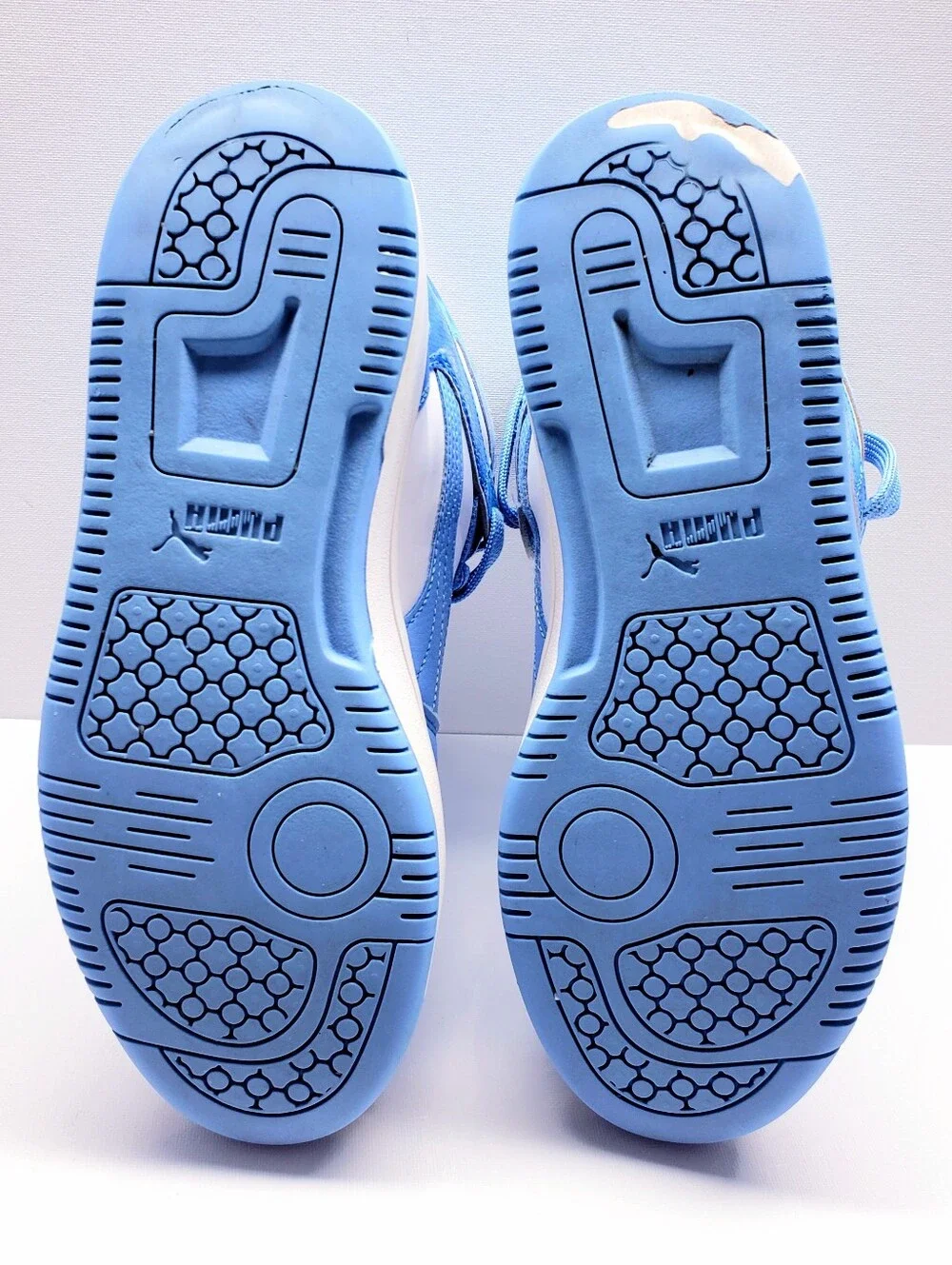 Puma item big